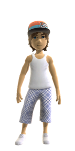 RS Skeamz's Avatar